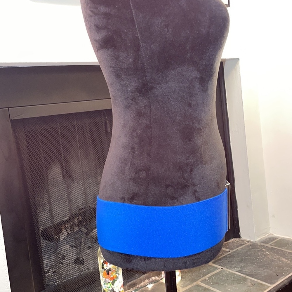 Belt - Picture 6 of 14